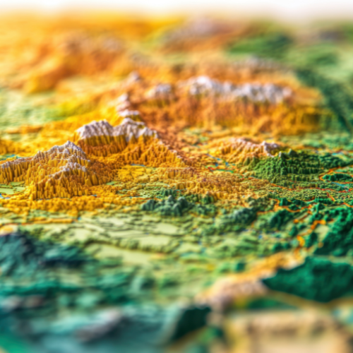 Image Services